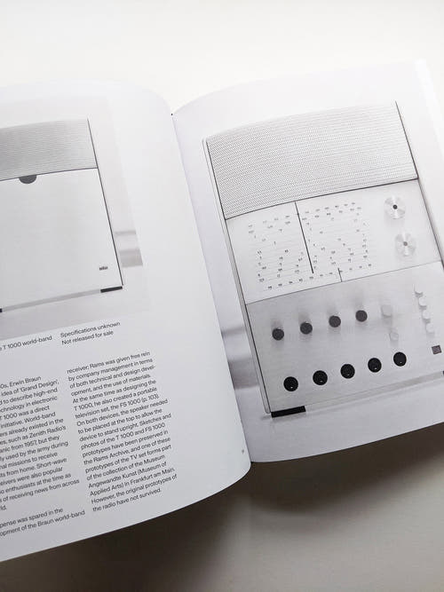 The Complete Works / Dieter Rams