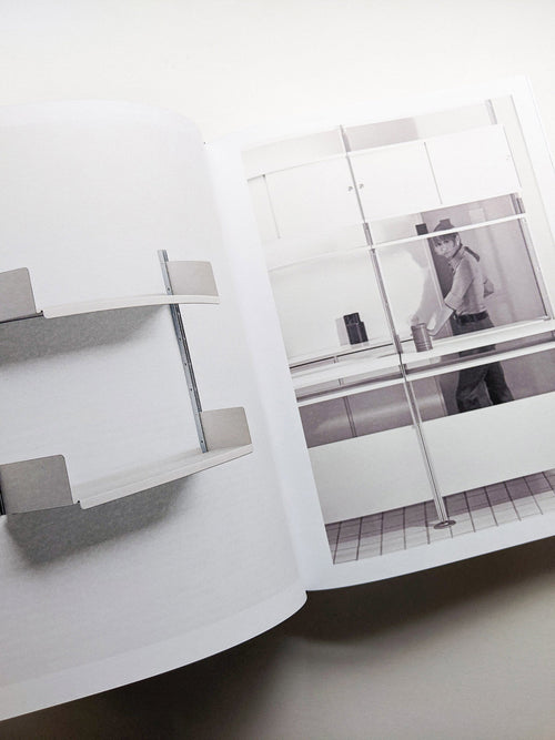 The Complete Works / Dieter Rams