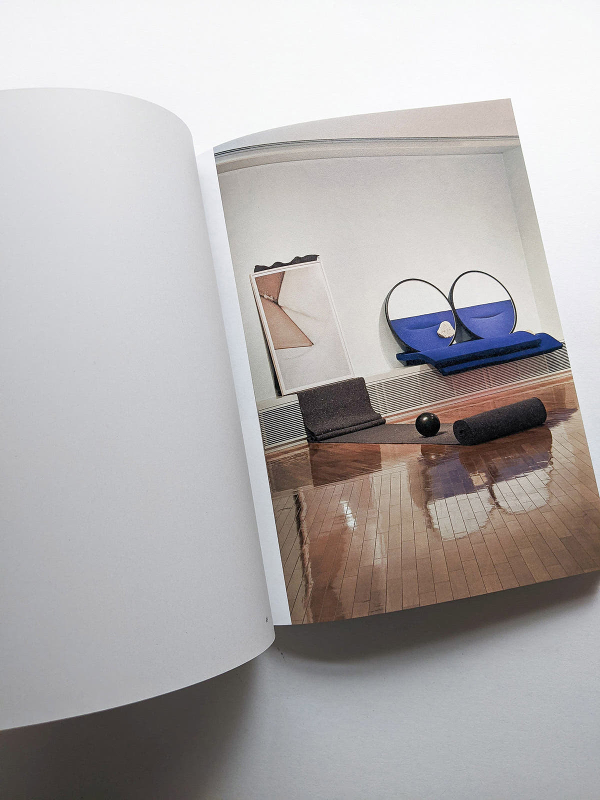 Find Your Verb / Isoya Hirofumi [SIGNED]