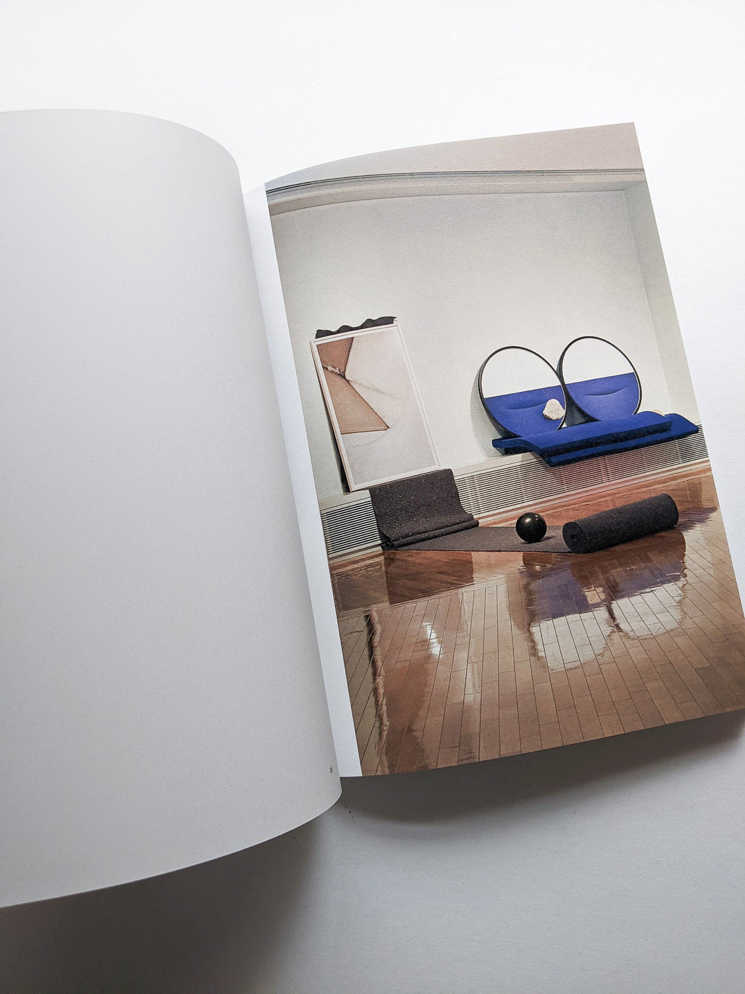 Find Your Verb / Isoya Hirofumi [SIGNED]