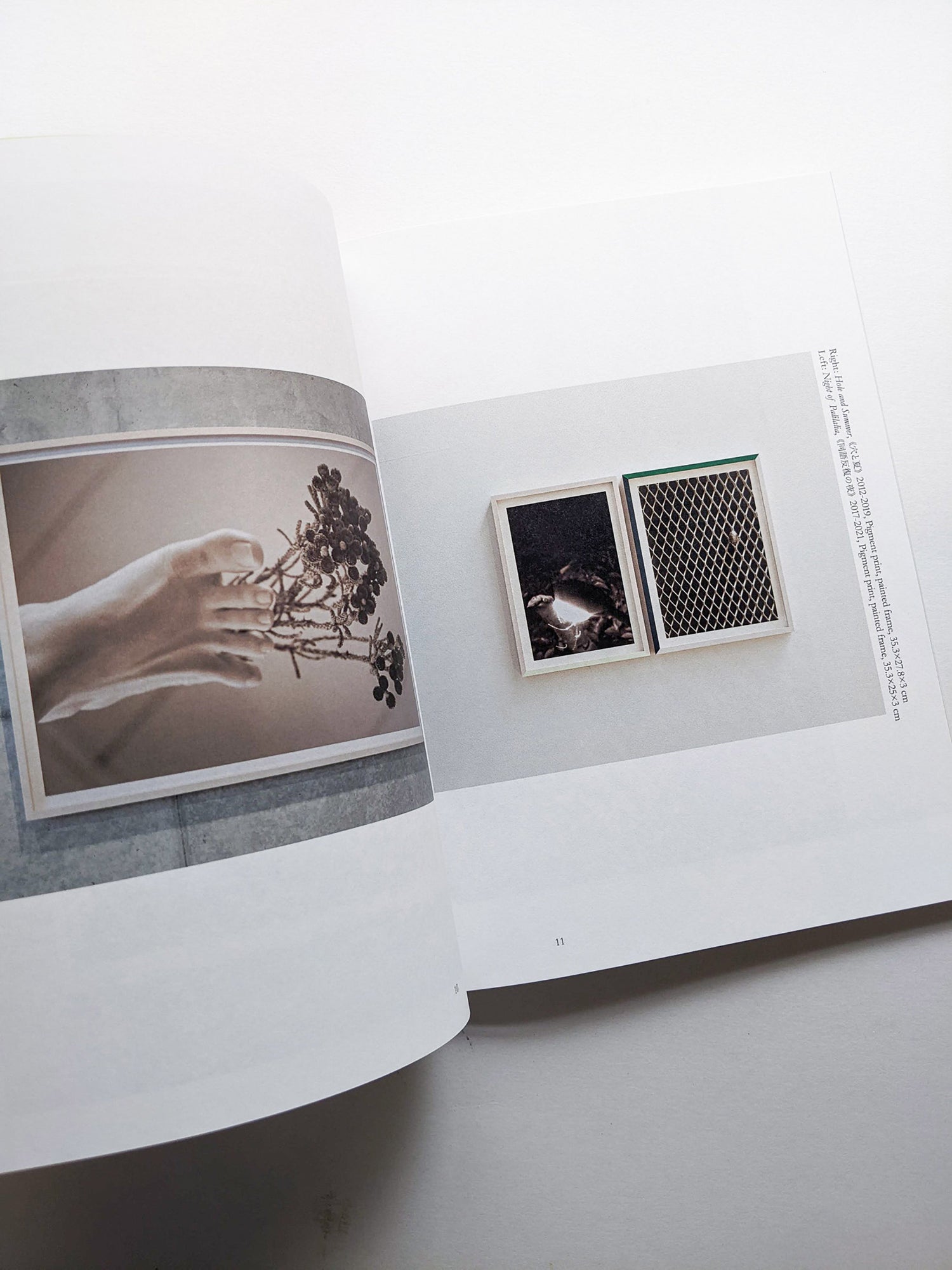 Find Your Verb / Isoya Hirofumi [SIGNED]