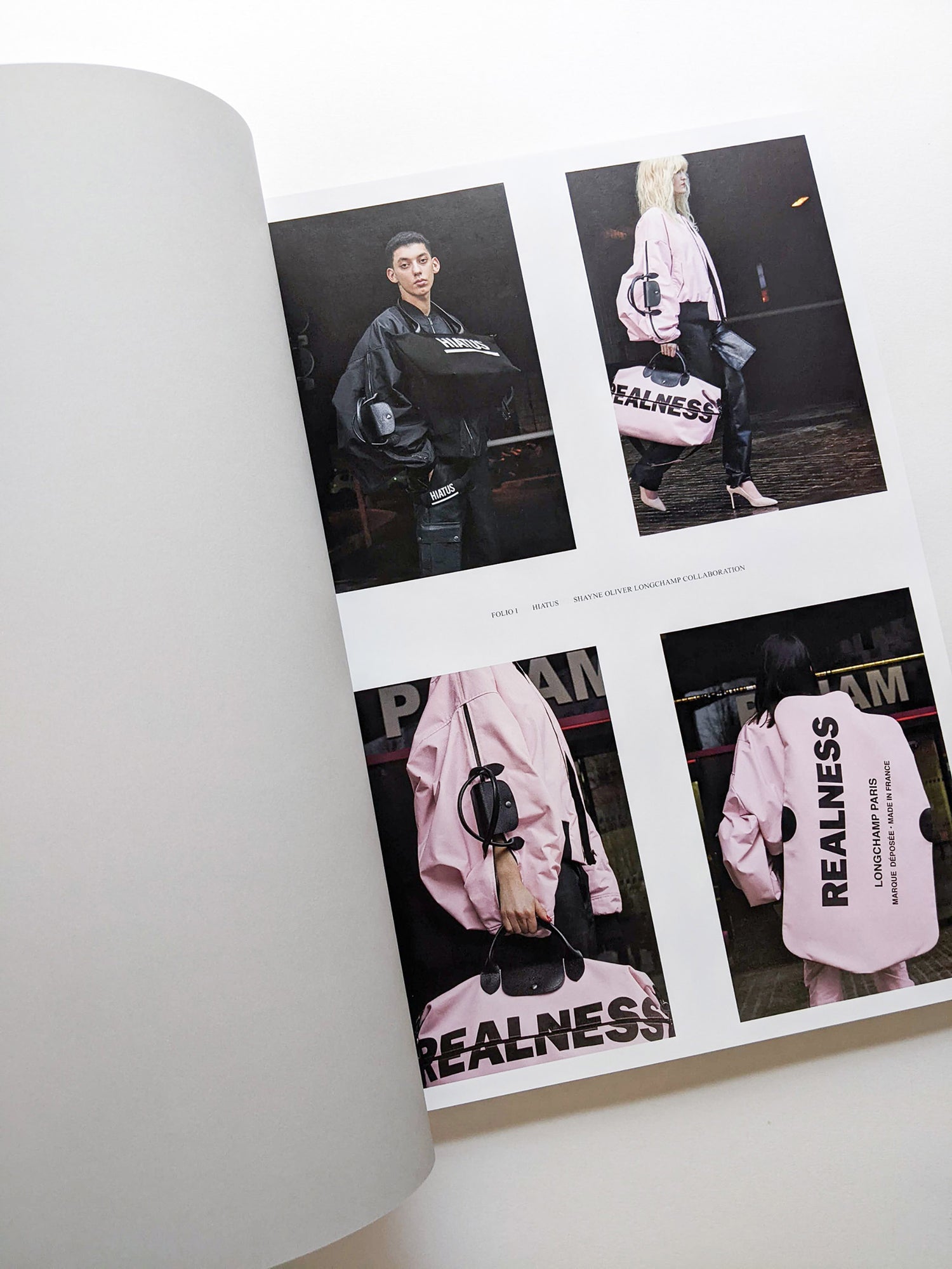 SCREENSAVERS. ANONYMOUS CLUB ARCHIVE 2017-2021 / Shayne Oliver