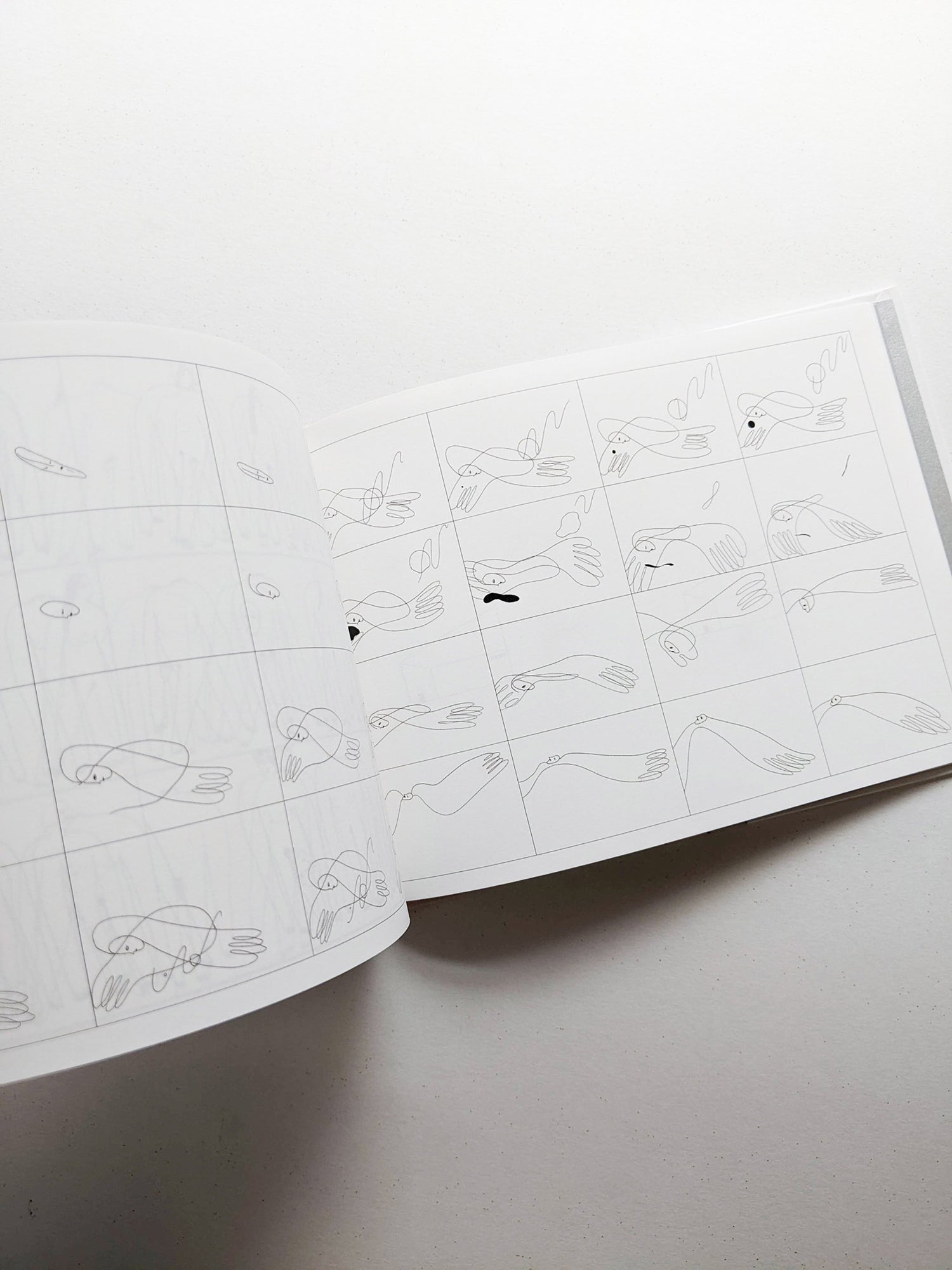 No, I don’t believe it / Zhong Xian