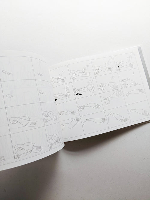 No, I don’t believe it / Zhong Xian