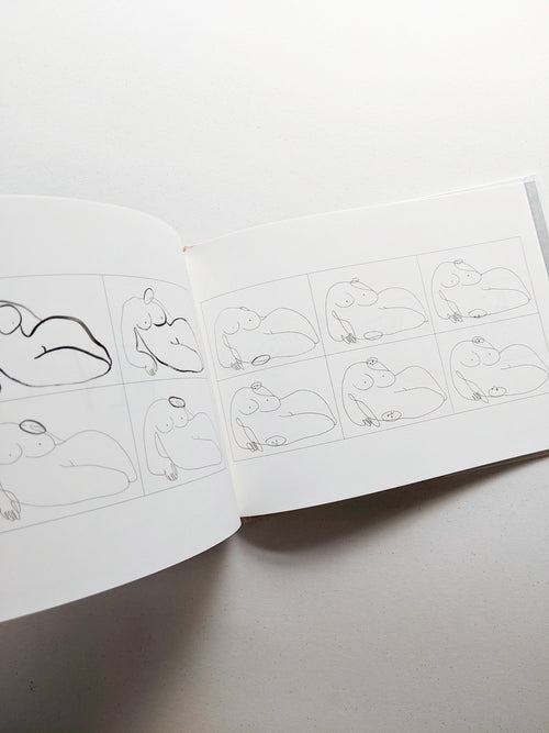 No, I don’t believe it / Zhong Xian