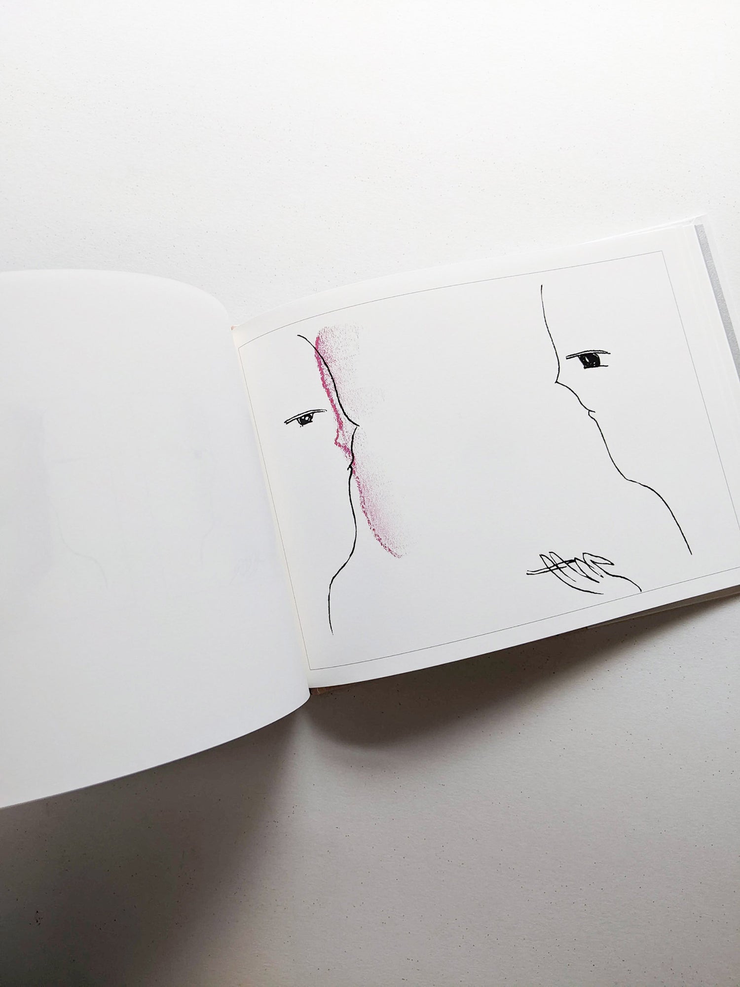 No, I don’t believe it / Zhong Xian