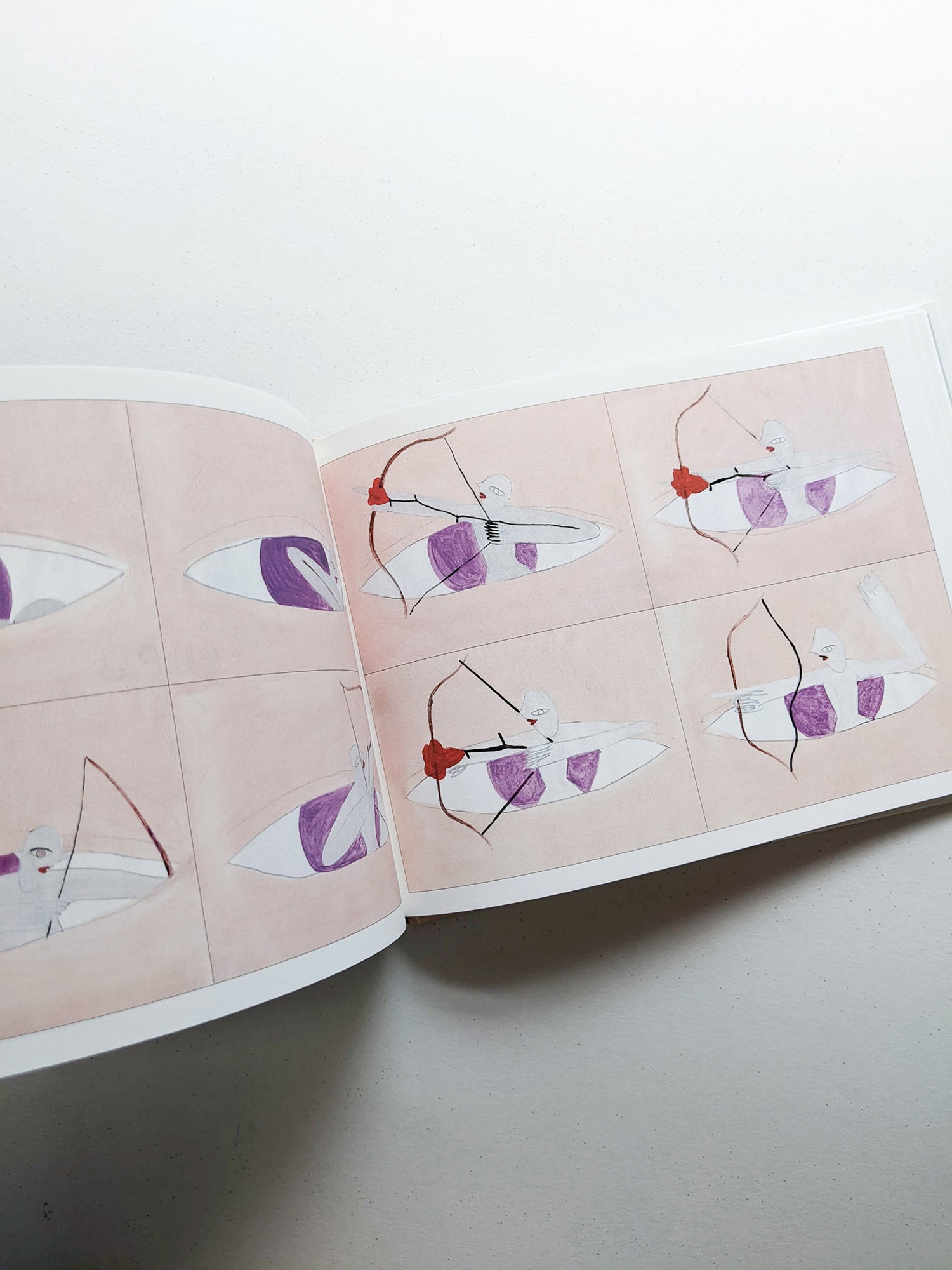 No, I don’t believe it / Zhong Xian