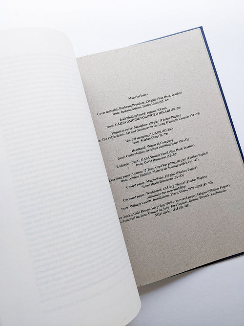 The Most Beautiful Swiss Books 2022