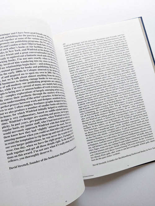 The Most Beautiful Swiss Books 2022