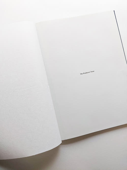 The Most Beautiful Swiss Books 2022