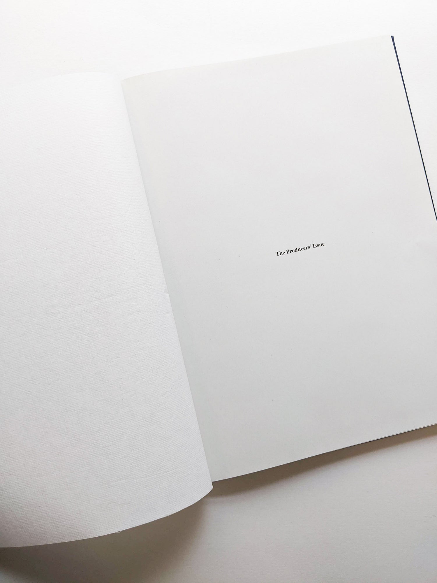 The Most Beautiful Swiss Books 2022