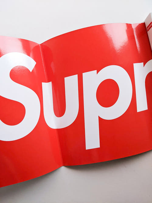 Supreme