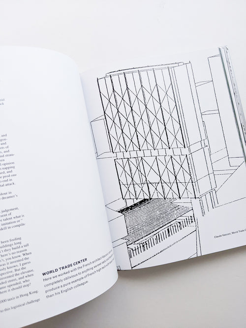 S, M, L, XL / Rem Koolhaas