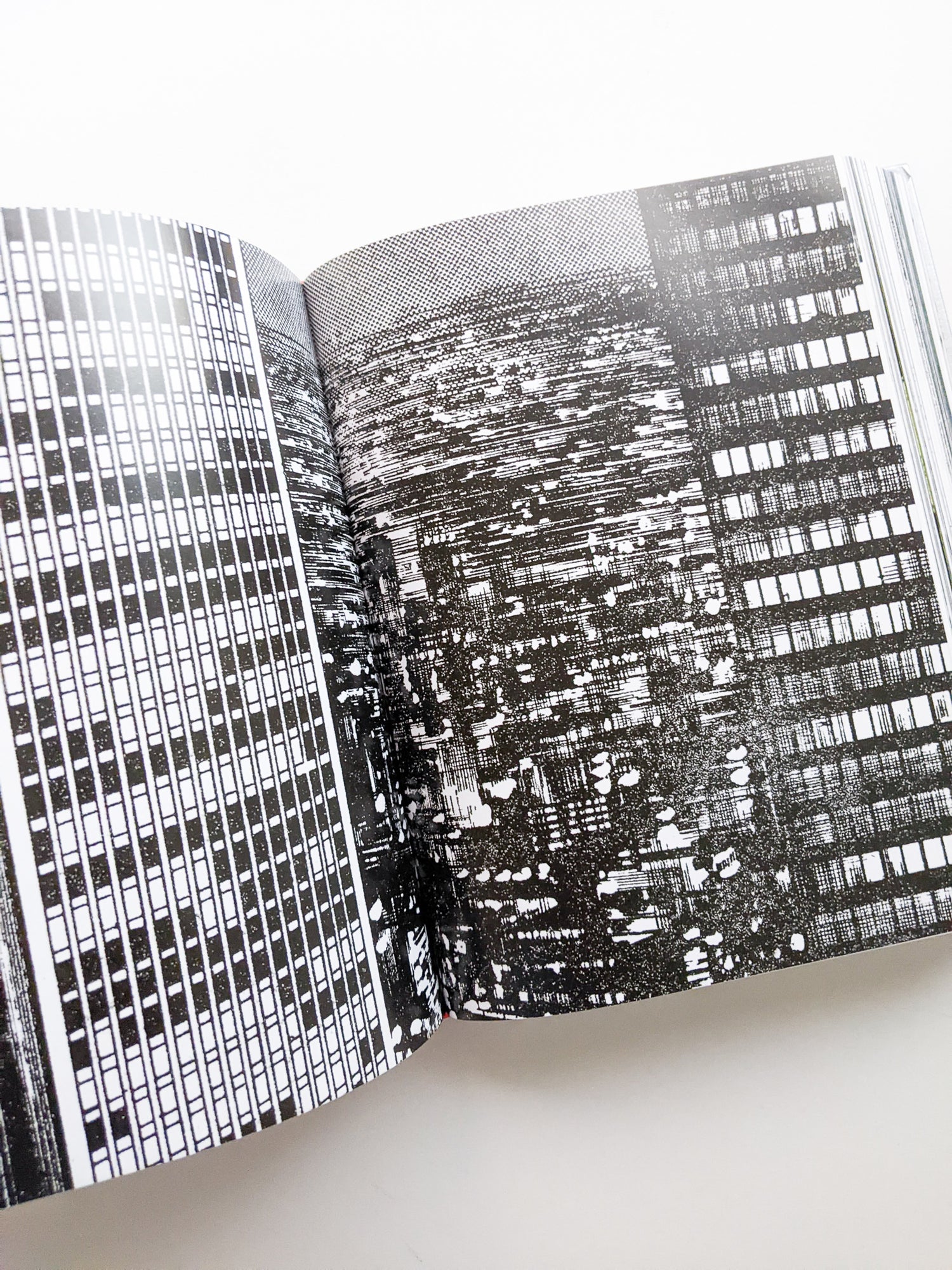 S, M, L, XL / Rem Koolhaas