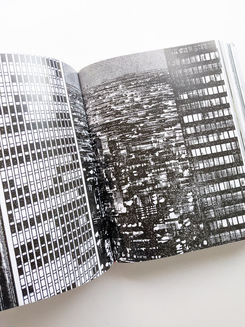 S, M, L, XL / Rem Koolhaas