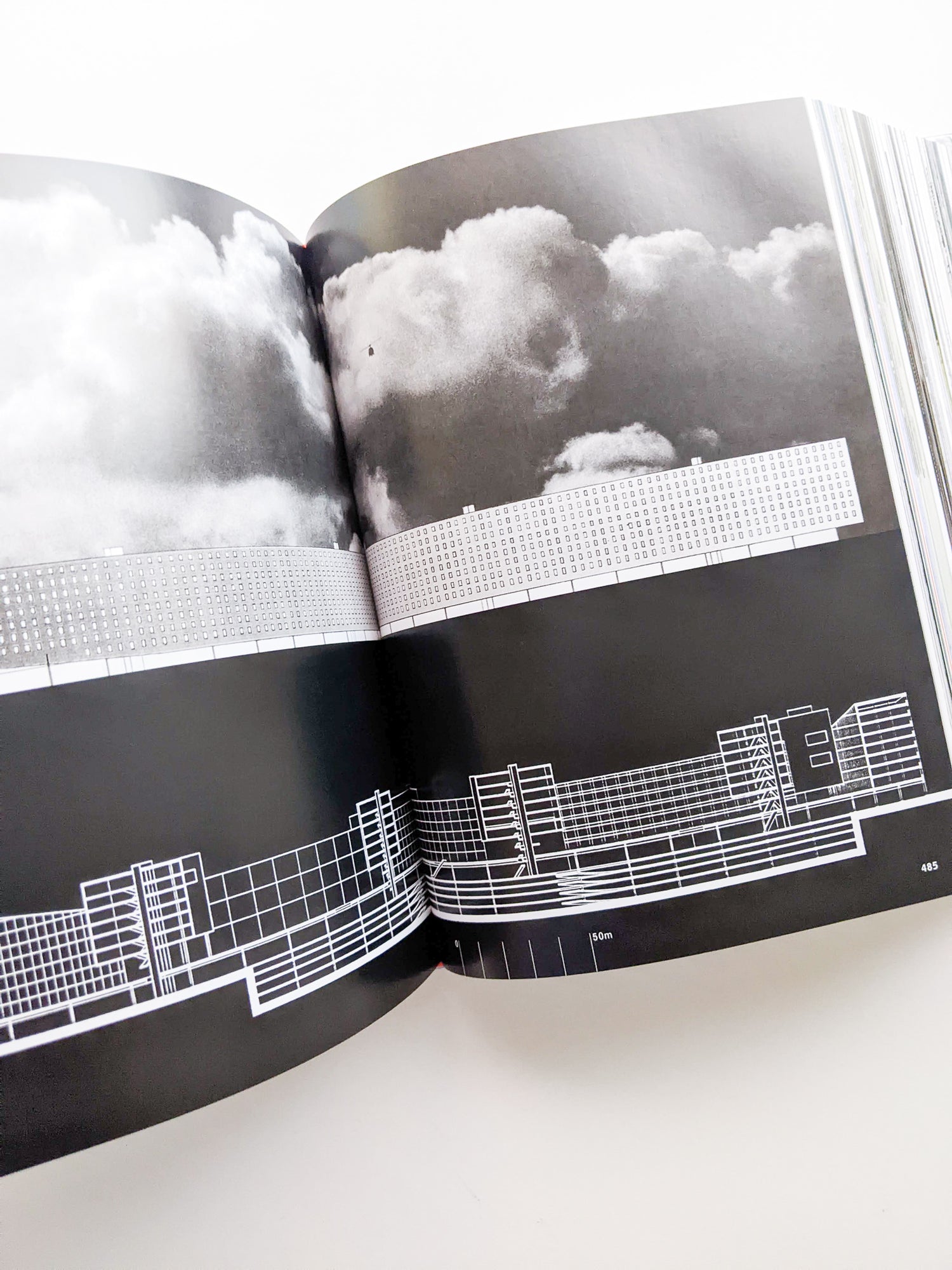 S, M, L, XL / Rem Koolhaas