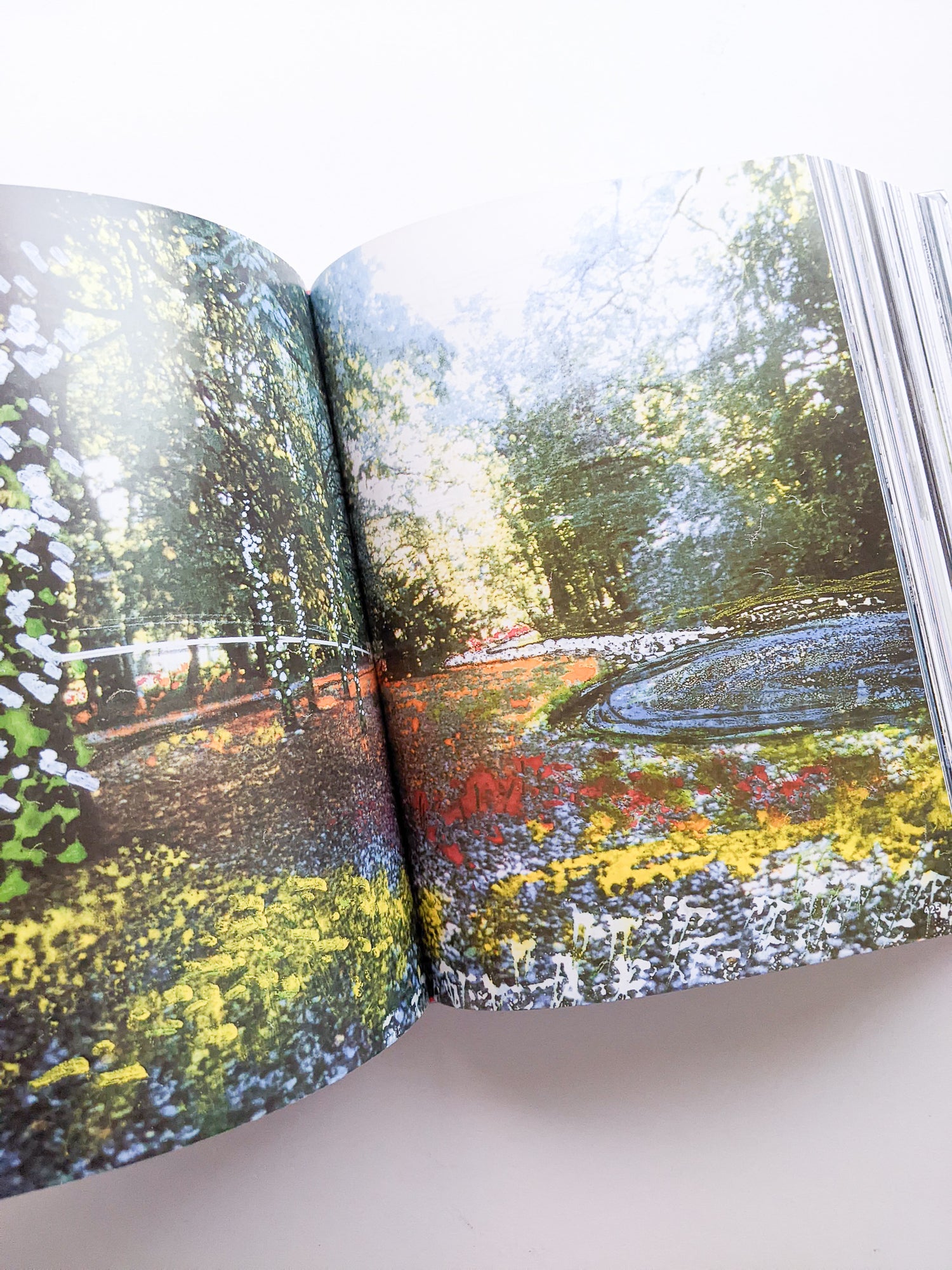 S, M, L, XL / Rem Koolhaas