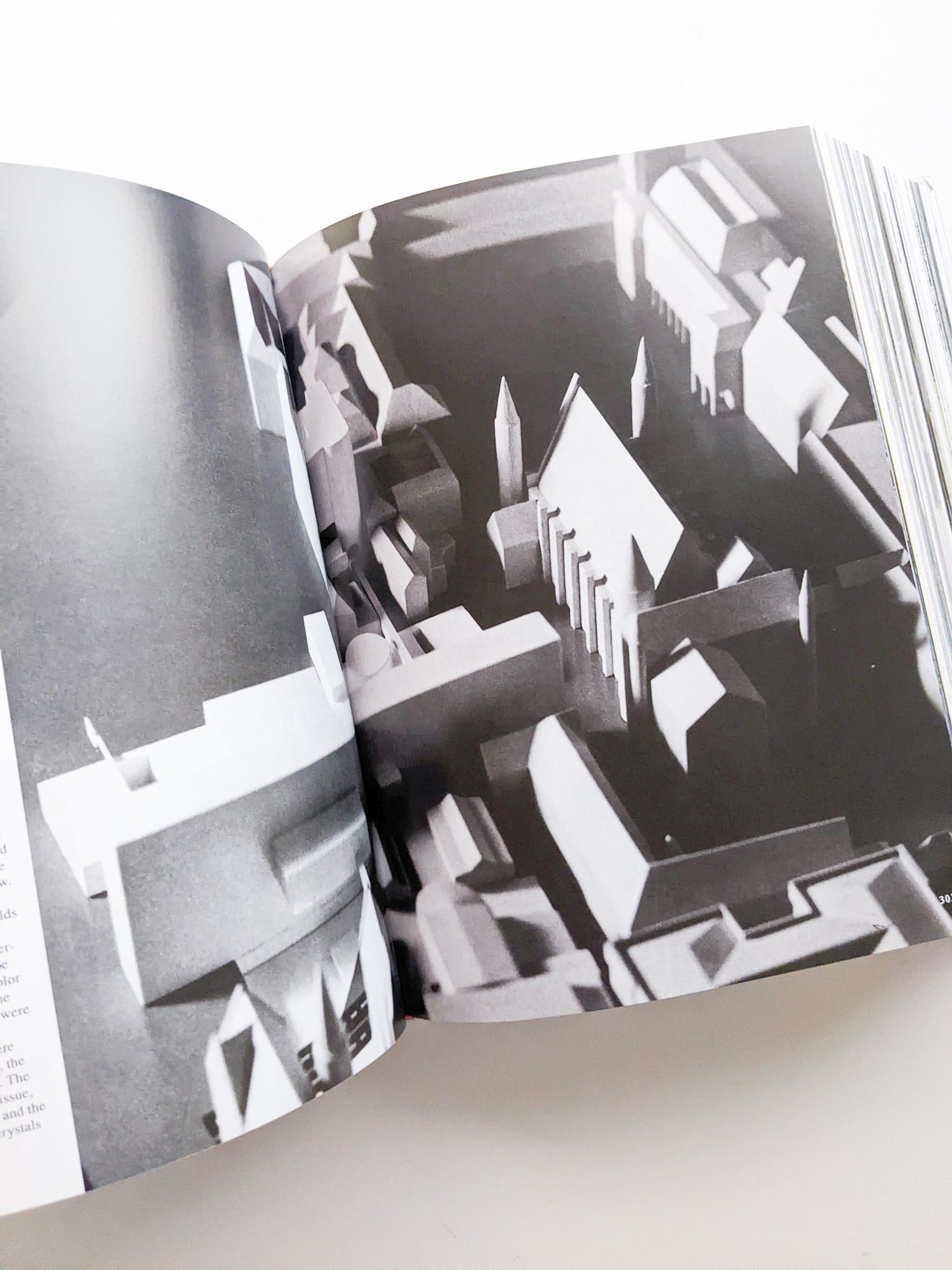 S, M, L, XL / Rem Koolhaas