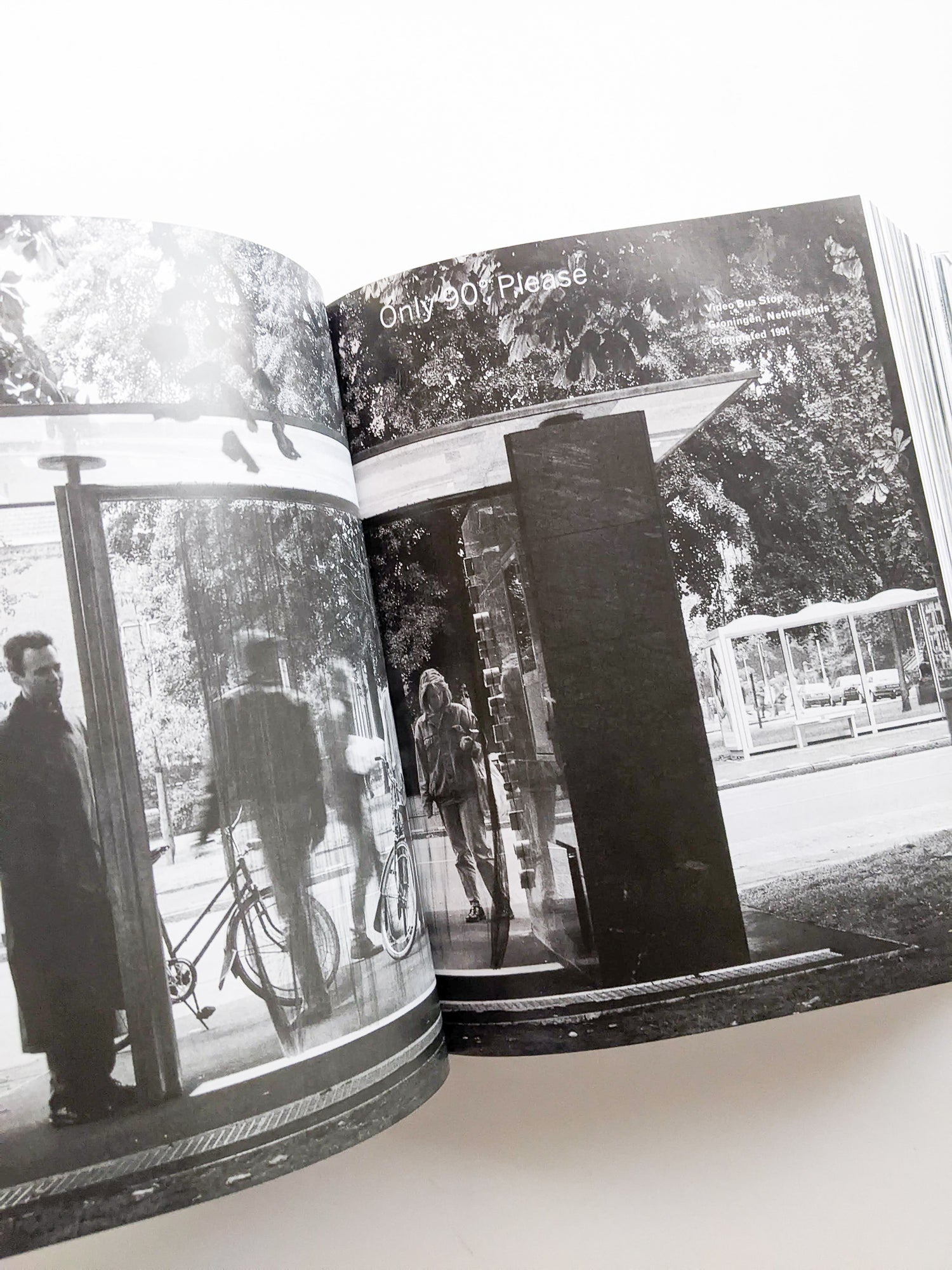 S, M, L, XL / Rem Koolhaas