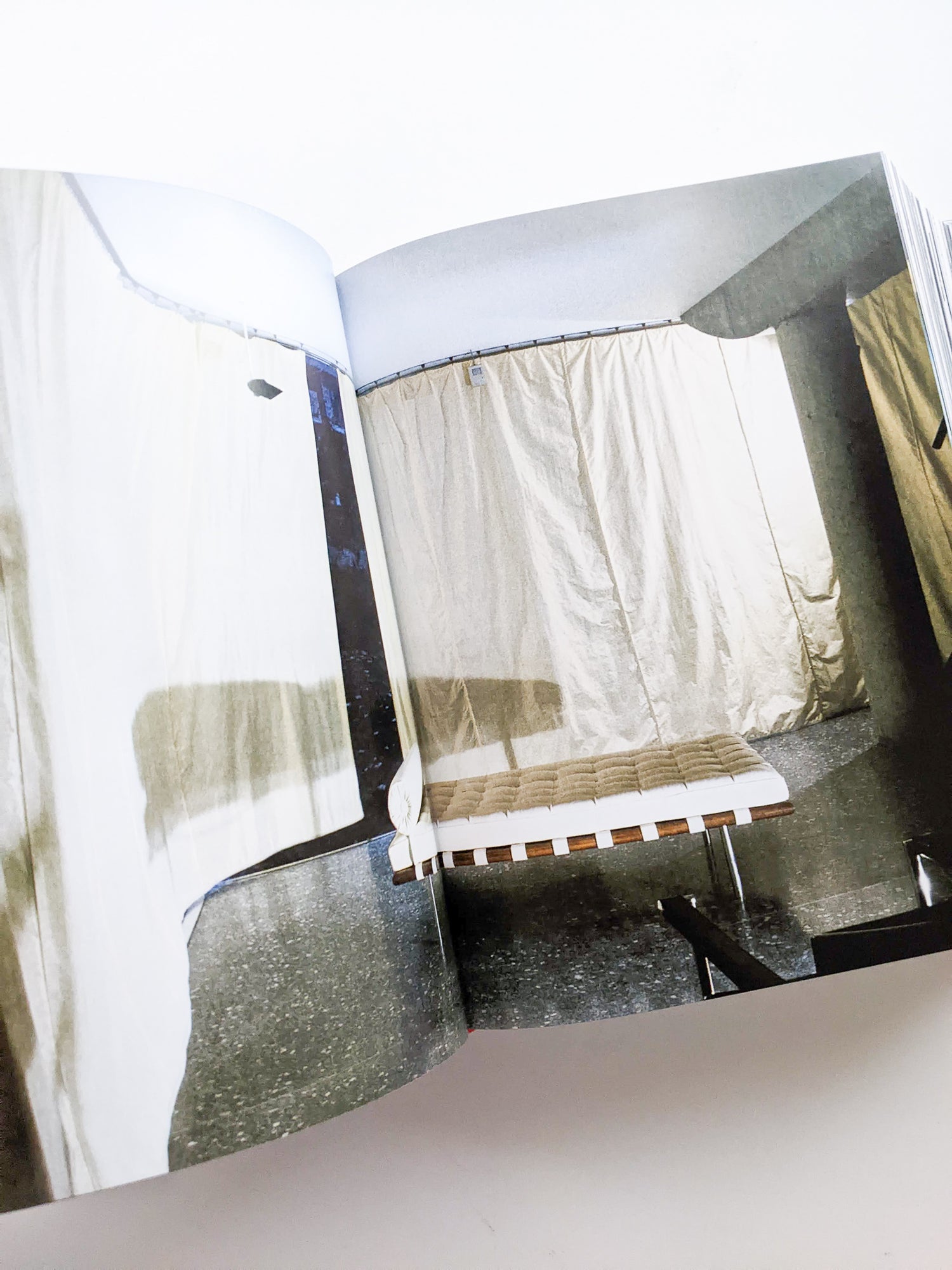 S, M, L, XL / Rem Koolhaas