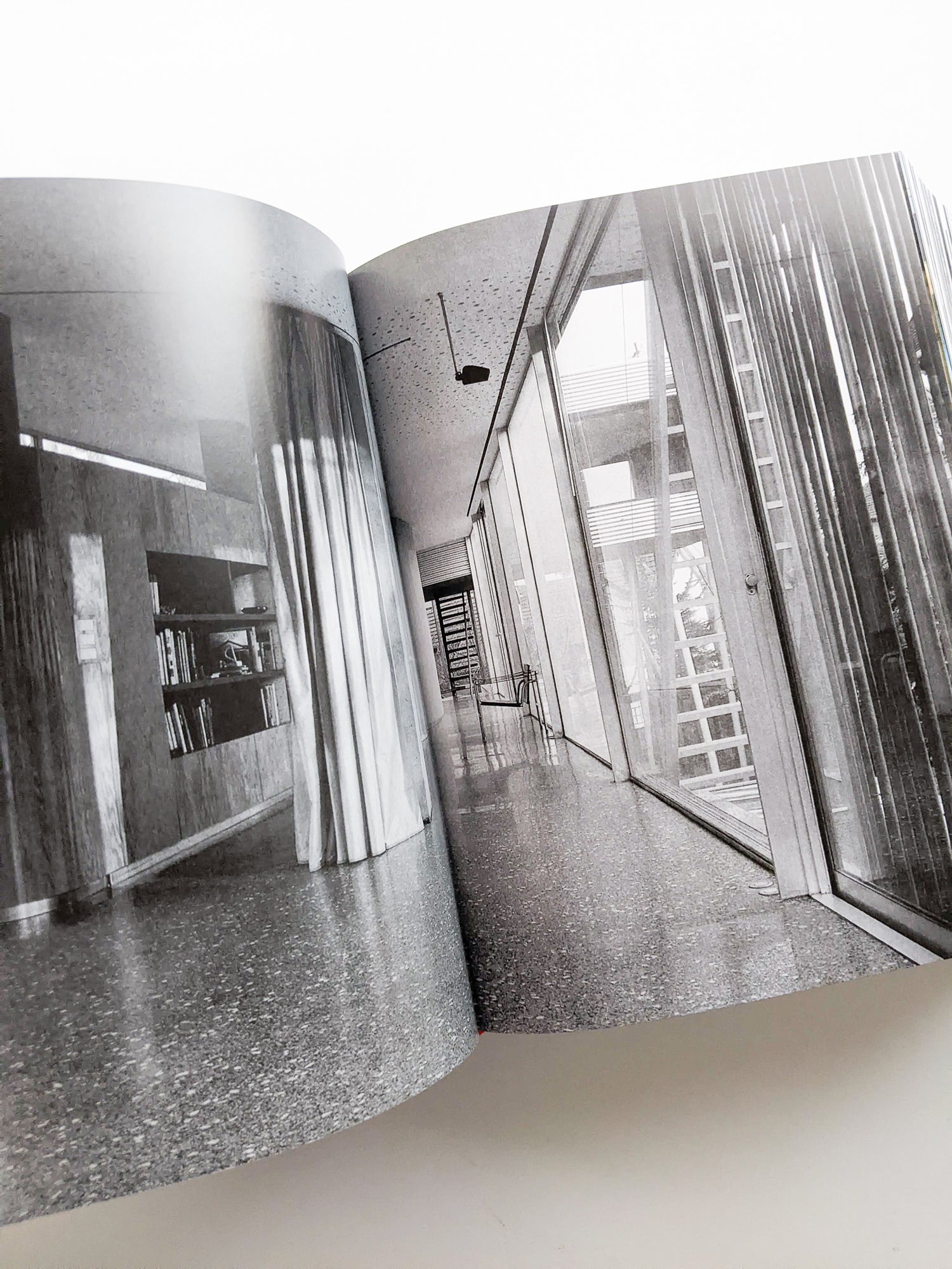 S, M, L, XL / Rem Koolhaas