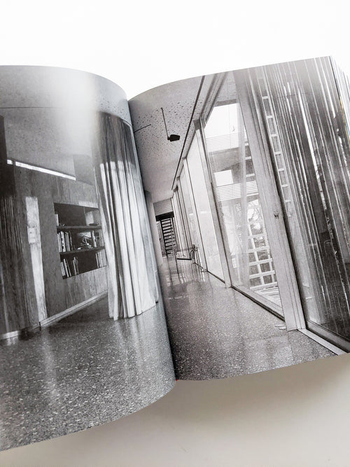 S, M, L, XL / Rem Koolhaas