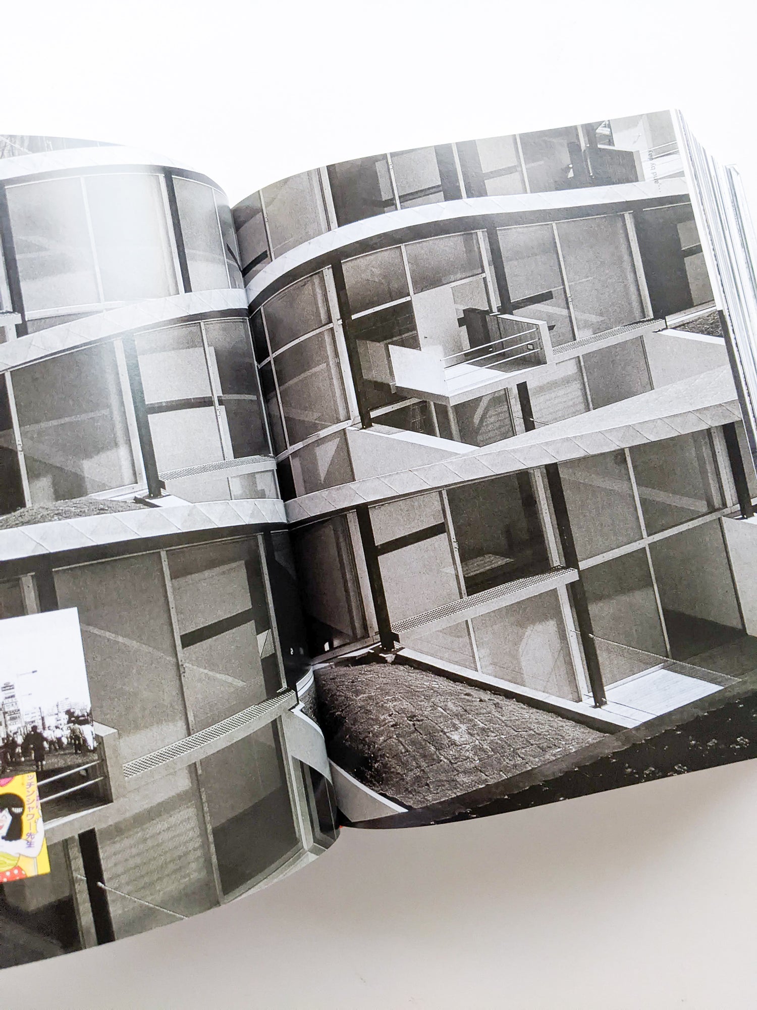 S, M, L, XL / Rem Koolhaas