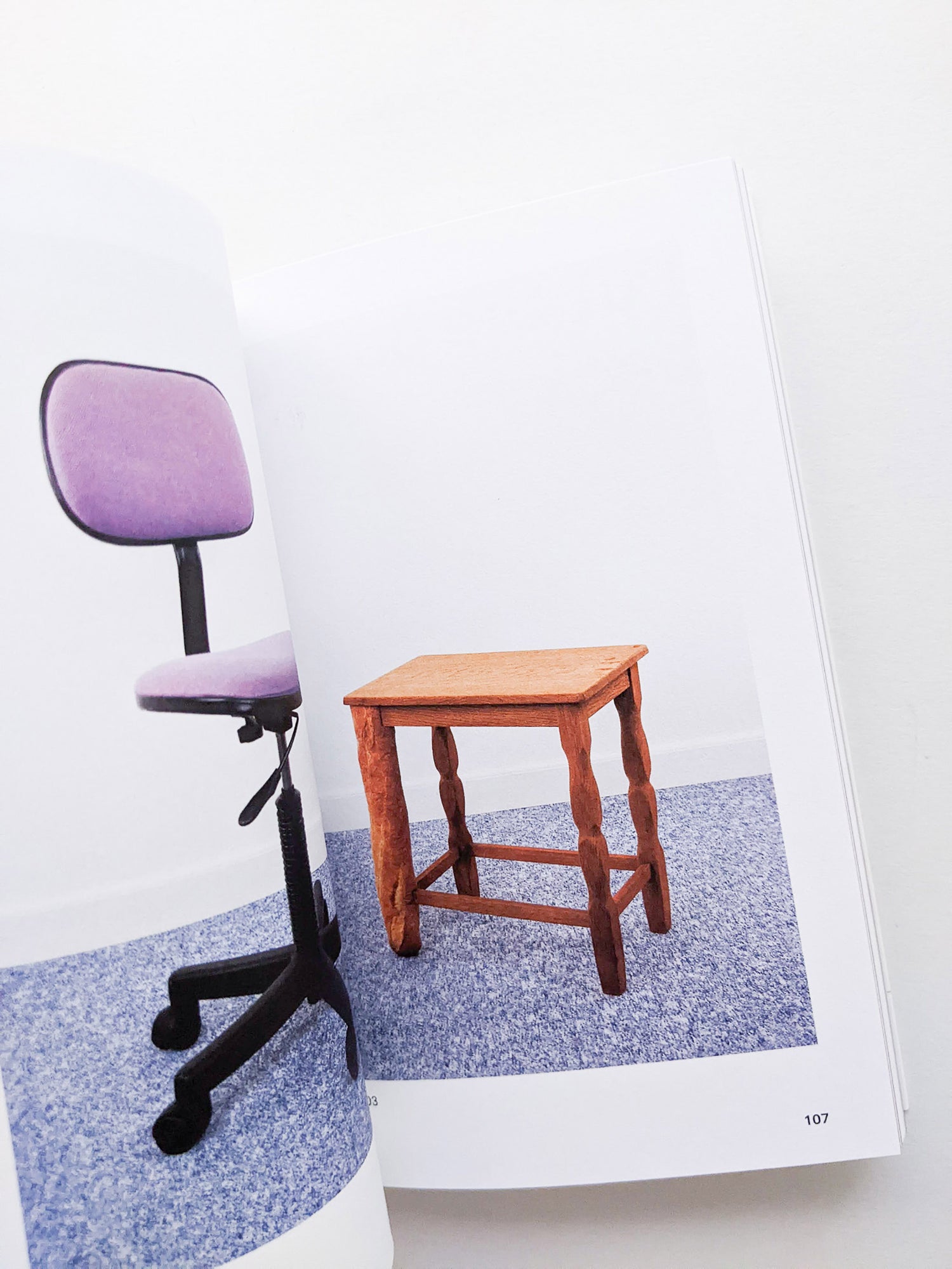 FAILED IT! / Erik Kessels