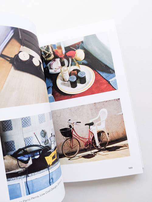 FAILED IT! / Erik Kessels