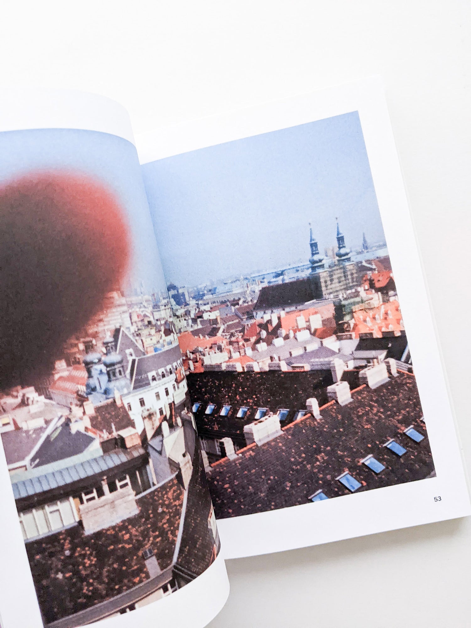 FAILED IT! / Erik Kessels