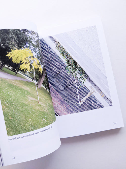 FAILED IT! / Erik Kessels