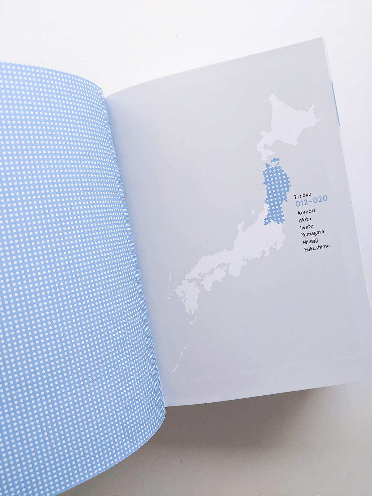 Jutaku: Japanese Houses