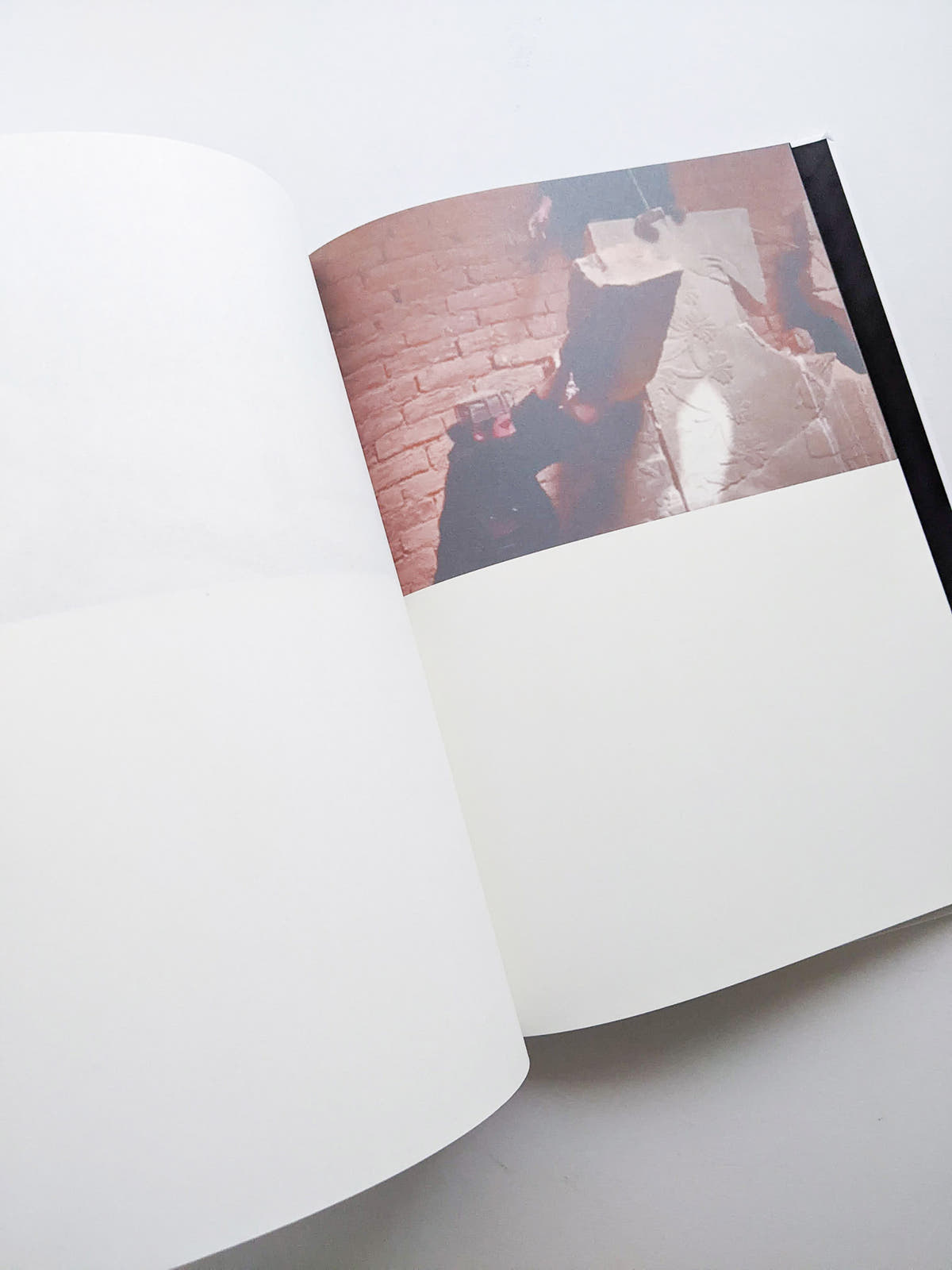 Proof / Syndicat