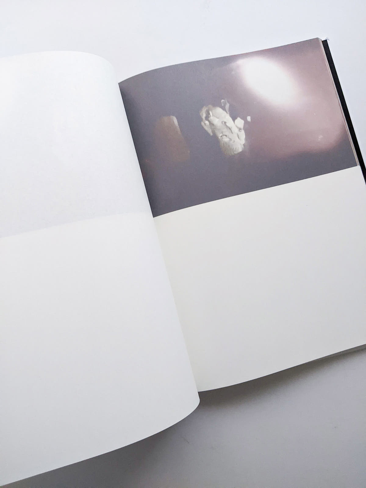 Proof / Syndicat