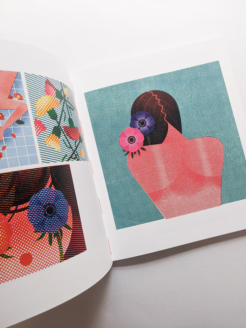 WORK OUT / Hikaru Ichijo