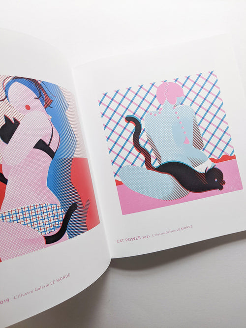 WORK OUT / Hikaru Ichijo