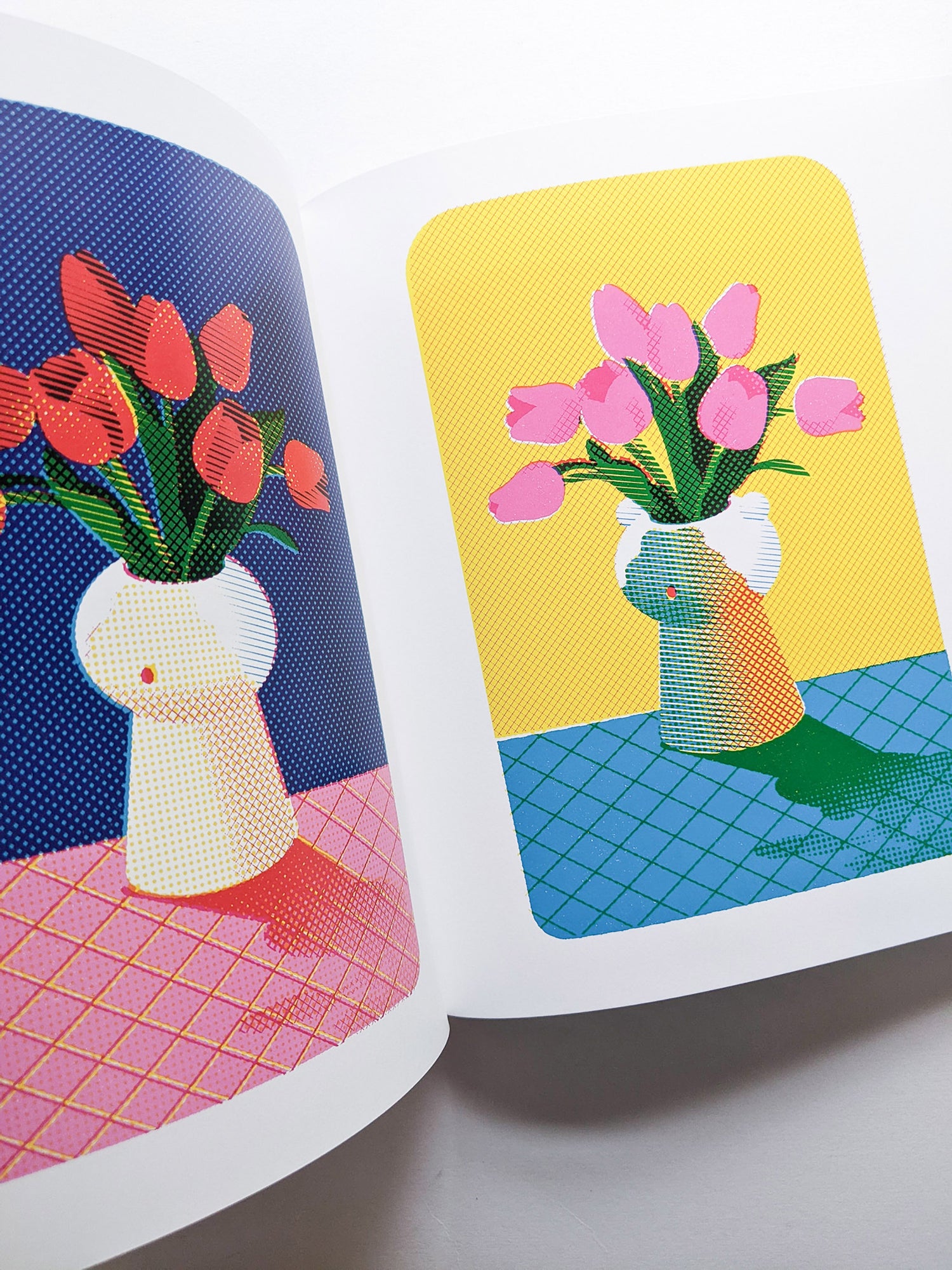 WORK OUT / Hikaru Ichijo