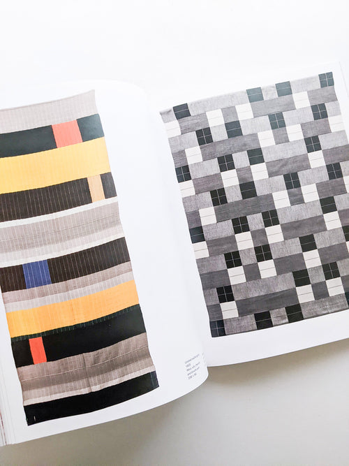 ANNI ALBERS / Anni Albers