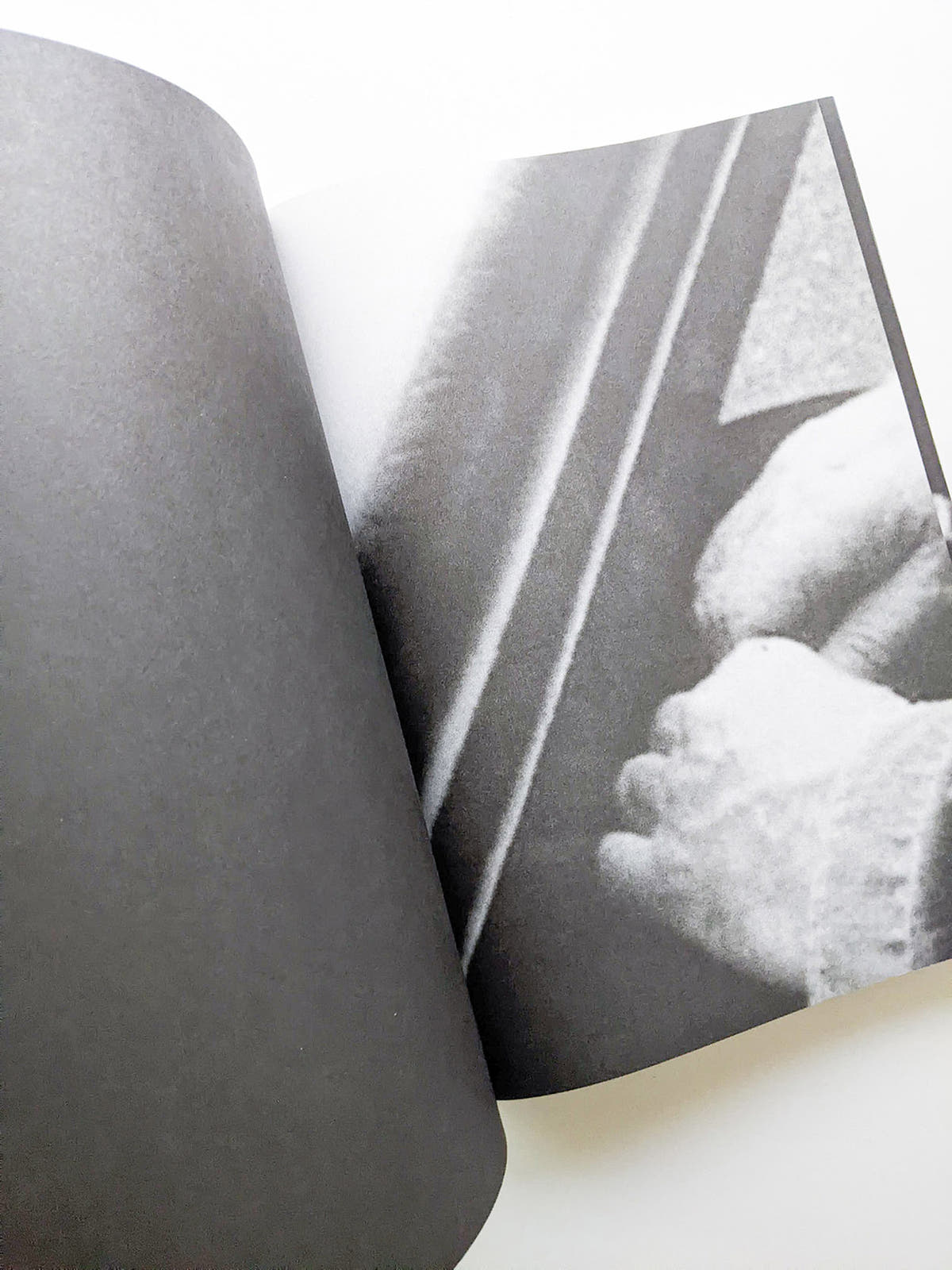 SOUNDS LIKE SILENCE - JOHN CAGE - 4’33” – SILENCE TODAY / Inke Arns, Dieter Daniels