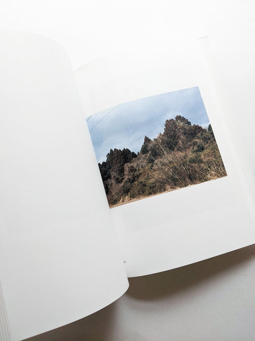 New Habitations: from North to East 11 years after 3.11