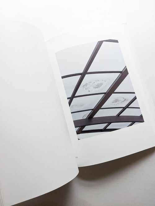 New Habitations: from North to East 11 years after 3.11