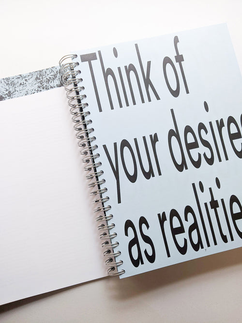 UNDER THE RADAR - UNDERGROUND ZINES AND SELF-PUBLICATIONS 1965–1975