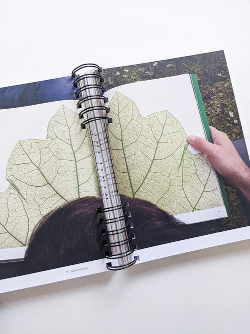The Best Dutch Book Designs 2022