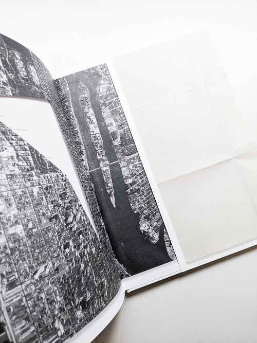 NOT TO BE SOLD FOR MORE THAN $100 / Sol LeWitt