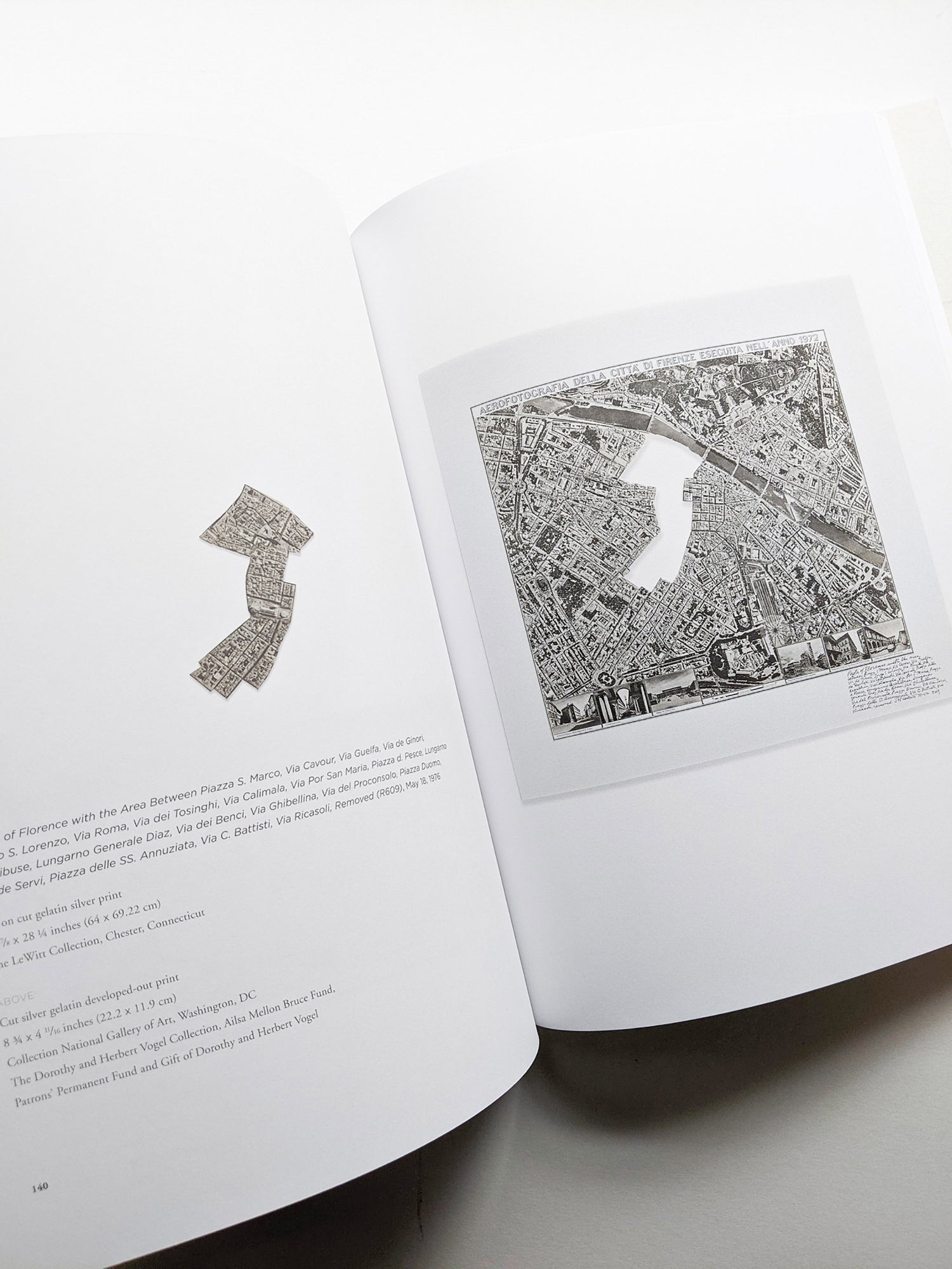 NOT TO BE SOLD FOR MORE THAN $100 / Sol LeWitt