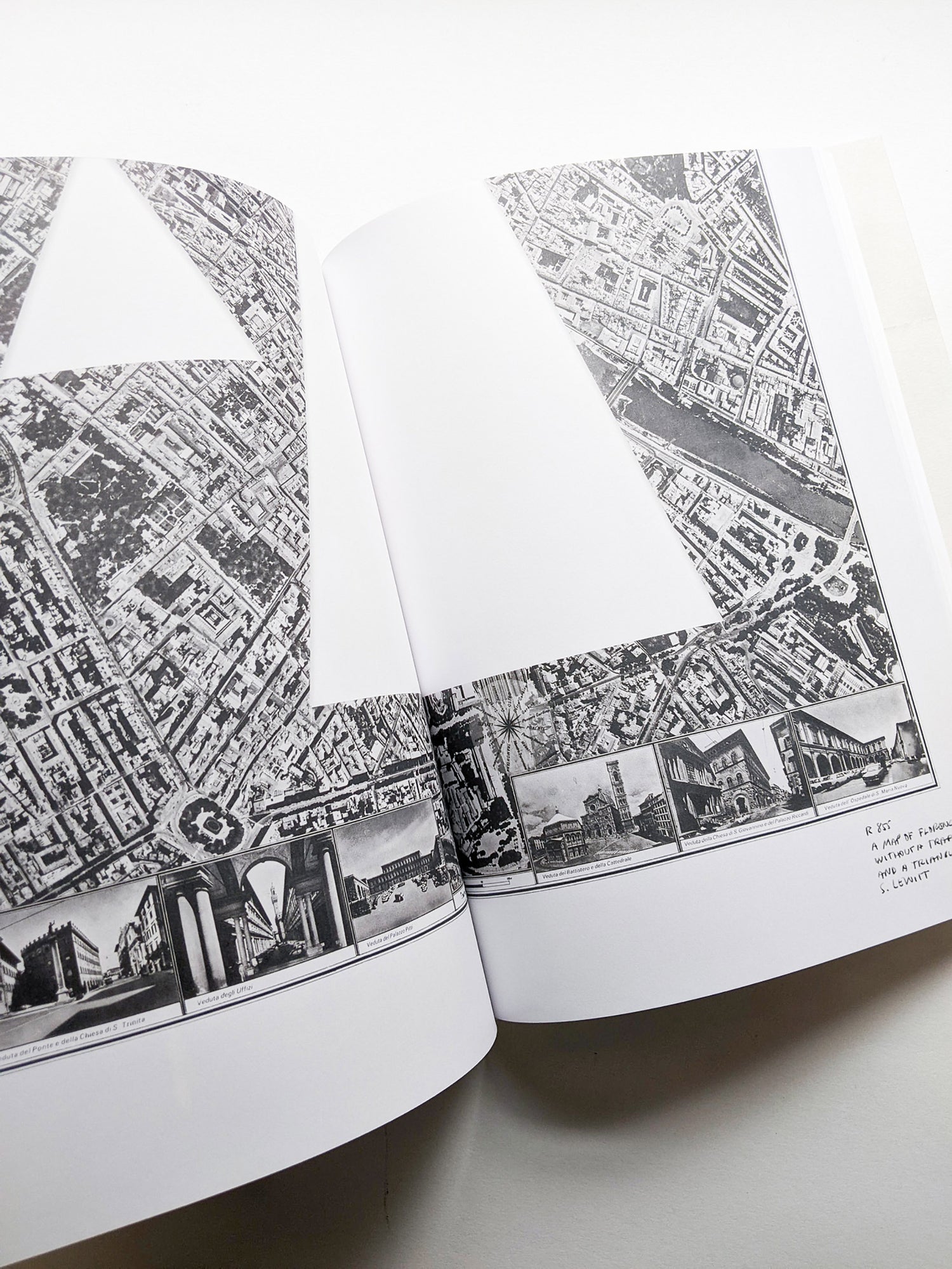 NOT TO BE SOLD FOR MORE THAN $100 / Sol LeWitt