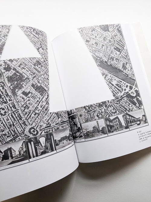 NOT TO BE SOLD FOR MORE THAN $100 / Sol LeWitt