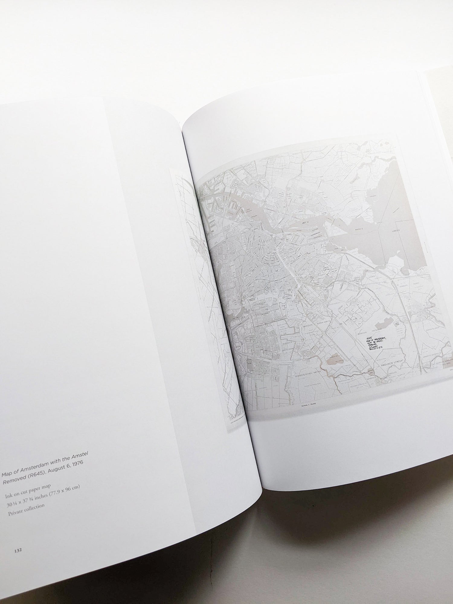 NOT TO BE SOLD FOR MORE THAN $100 / Sol LeWitt