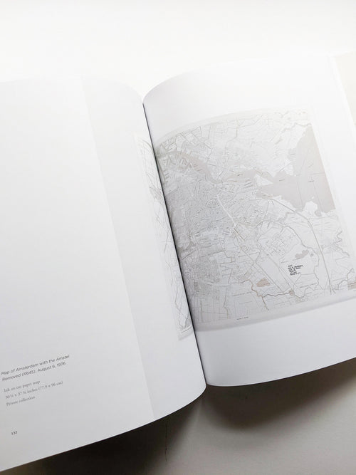 NOT TO BE SOLD FOR MORE THAN $100 / Sol LeWitt