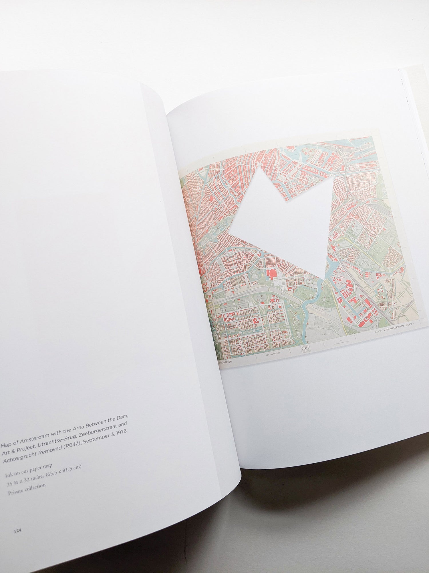 NOT TO BE SOLD FOR MORE THAN $100 / Sol LeWitt